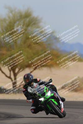 media/Nov-05-2022-SoCal Trackdays (Sat) [[f8d9b725ab]]/Turn 4 Tree of Life (125pm)/